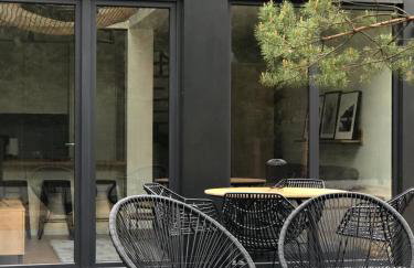 Villa Pino - Foto 30