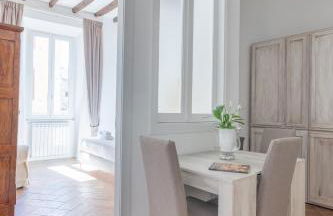 Mommy's - Pantheon house - Foto 24