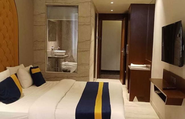 LOTUS DELUXE ROOMS - Foto 7
