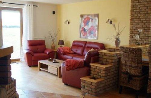 Holiday apartment with 3 bedrooms - Foto 15