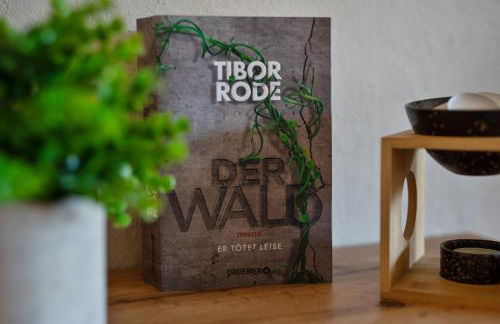 Ferienwohnung an der Müritz - Foto 25