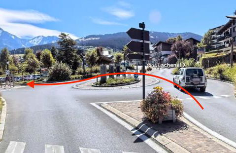 les Cristaux - Photo 24