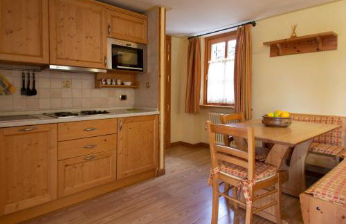 Villa Fridau resort - Foto 41