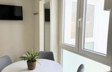 La Cala Home - La Cala de Mijas - A few steps from the beach - Photo 50