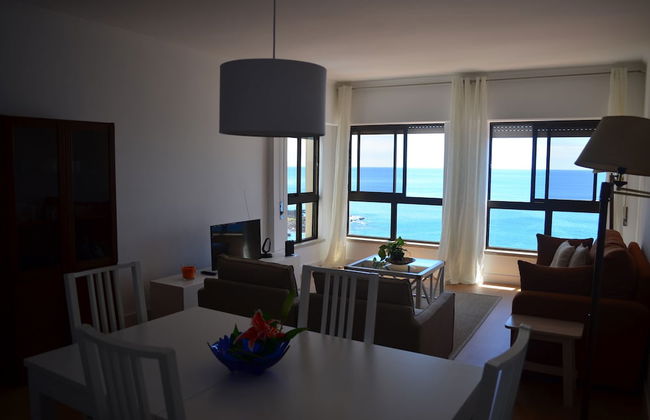 Lila Beach Apartment - Foto 8
