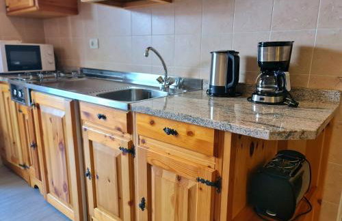 Casa Eulberg Marcania Balcone vista lago - Foto 10