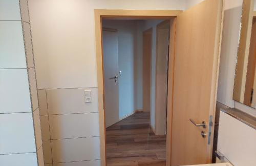 Ferienwohnung Reinbold - Foto 14