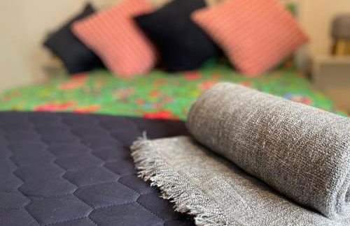 Cosy 2 bed period town cottage - North Walsham - Foto 17