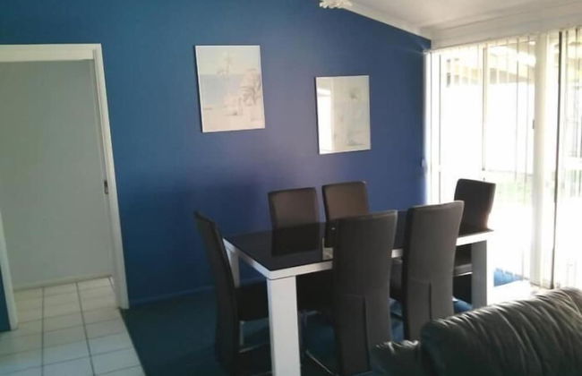 Bay Hideaway Resort - Foto 8