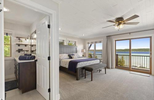 New! The Sunkissed Beach House Truly Spectacular! - Foto 34