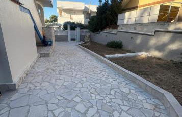 Villa Isabella, Salento - Foto 11