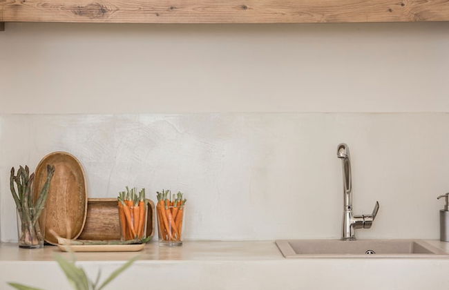 360° Luxury Residences - Foto 38