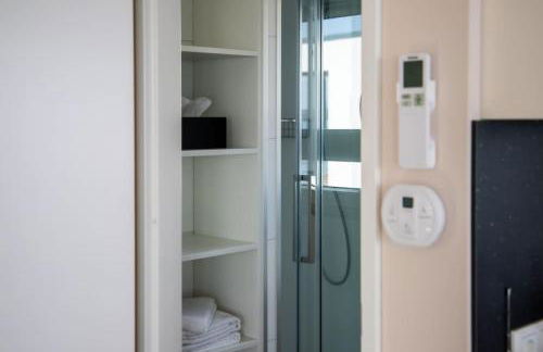 Hausboot Queen oder King - Foto 11