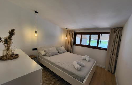 Casa lo Canyero B - Foto 33