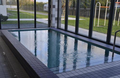 Apartament Livia - Foto 18