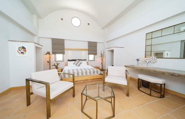 Odette Bodrum - Foto 31