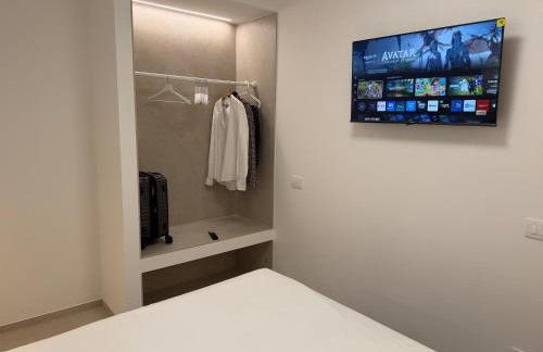 Casa Monopoly - Photo 6