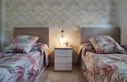 PARADISE premium apartment - Photo 21