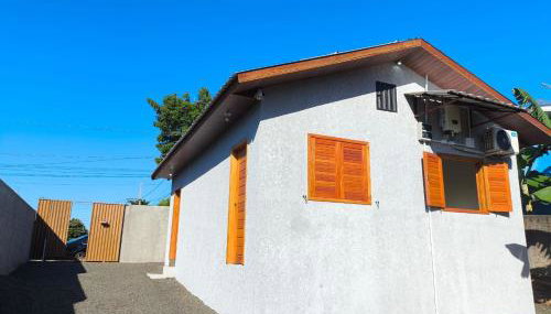 Casa aconchego em Foz do Iguaçu - Foto 2