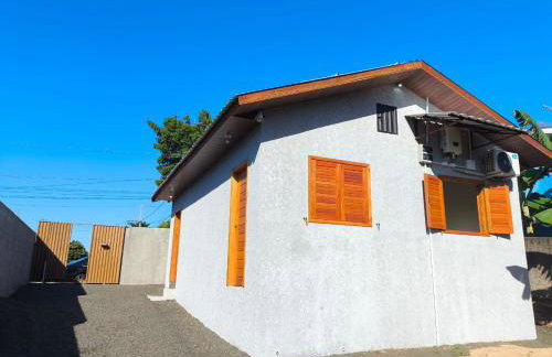 Casa aconchego em Foz do Iguaçu - Foto 2