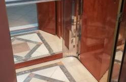 Family Spacious Apartment Veria - Photo 39