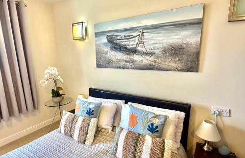 Apartment 1 - Foto 12