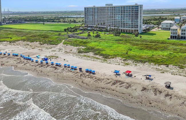 Galvestonian by VTrips - Foto 61