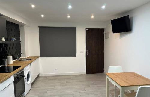 Precioso apartamento 2 personas - Photo 10