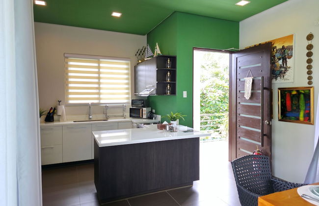 One Hagdan Villas - Foto 44