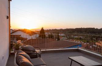 Villa Aqua Madalena by MP - Foto 70