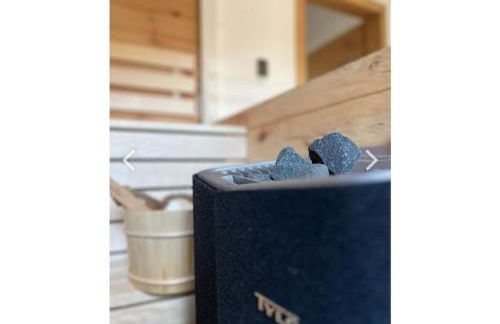 Chiemgauloft Comfortable holiday residence - Foto 19