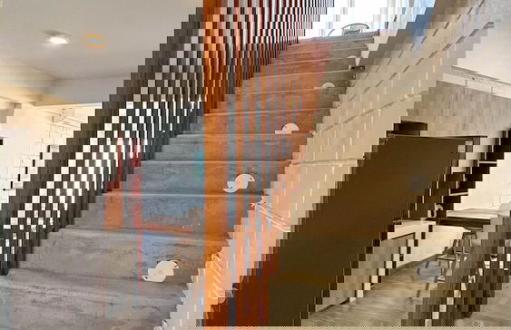 Marina by Wynwood House - Foto 54