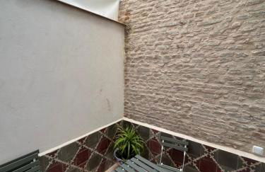 Casa del Procurador Triana - Photo 13