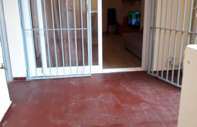 Wish Suite La Florida de Sevilla - Foto 12