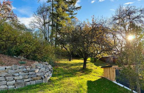 Ferienhaus Ella - Foto 15