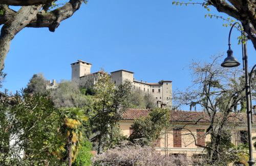 Contrada d'Amore - Foto 18