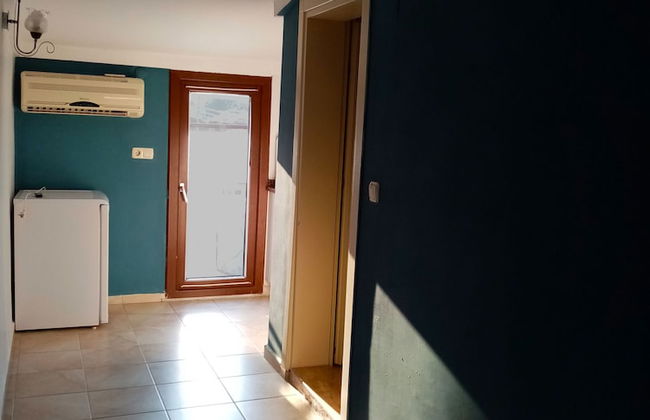 Dalyan Tulip Apart - Foto 16