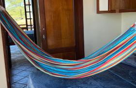 Apto Pé na Areia Praia do Peró - Foto 14