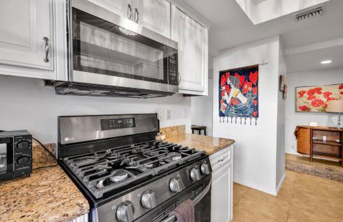 Goldie's Hideaway - Foto 20