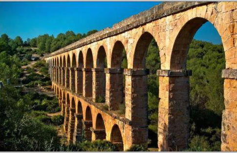 4 rooms apartment in Tarragona - Foto 6