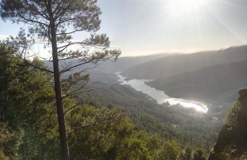 Alojamento Casa da Eira - Foto 27