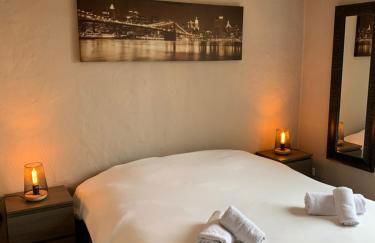 Résidence Les Mandiles - Foto 13