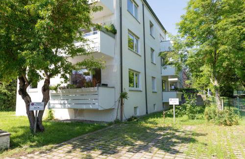 Seedomizil - Foto 37