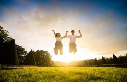 Le Parisien T1Antony-Berny by Beds4Wanderlust - 35m2 avec Balcon - Aéroport Orly 5miles - Train Station RER B ORLYVAL 1mile - Foto 38