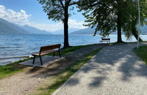 Villa Larius - Foto 53