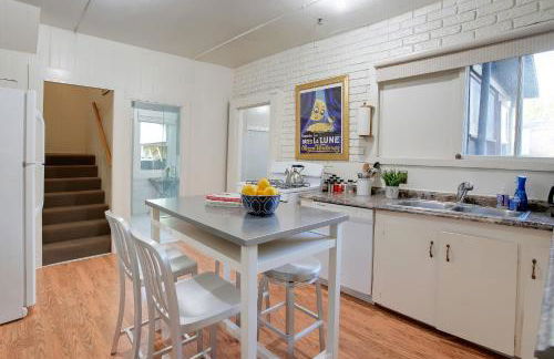 Santa Barbara Classic by Paradise Retreats - Photo 7