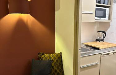 Aparthoteltribunal - Photo 21