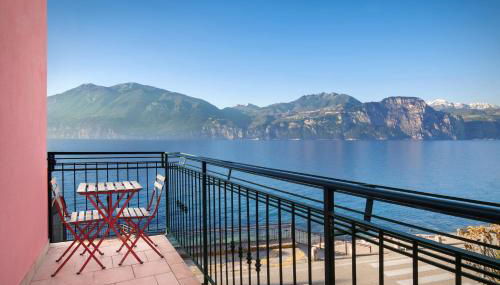 Casa Rosa Rosadalake - Foto 5