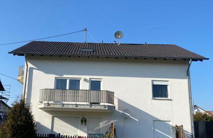 Gästehaus Jolie Losheim am See - Foto 56