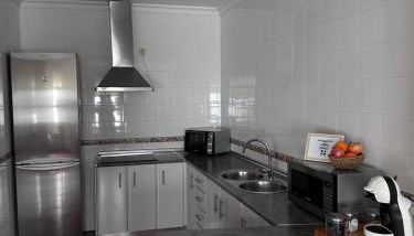 La escalera - Foto 3